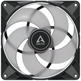 ARCTIC - koeler - Cooling P14 PWM PST A-RGB
