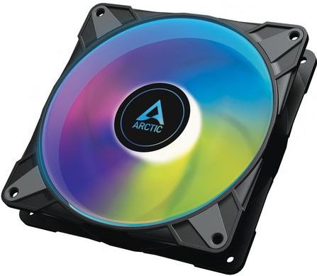 ARCTIC - koeler - Cooling P14 PWM PST A-RGB