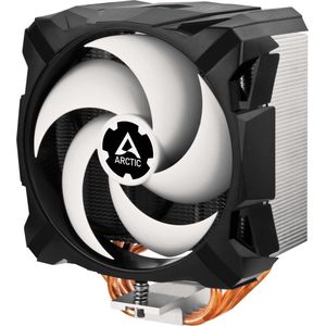 Arctic Freezer i35 - Koeler voor processor