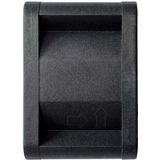 ARCTIC S4028-6K Computer behuizing Ventilator 4 cm Zwart 5 stuk(s)