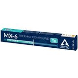 Arctic MX-6 Koelpasta Thermal Compound 7,5 W/m·K 2 g
