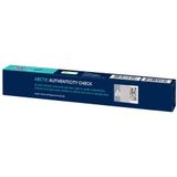 Arctic MX-6 Koelpasta Thermal Compound 7,5 W/m·K 2 g