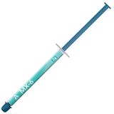 Arctic MX-6 Koelpasta Thermal Compound 7,5 W/m·K 2 g