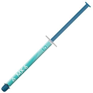 Arctic MX-6 Koelpasta Thermal Compound 7,5 W/m·K 2 g