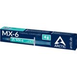 Arctic MX-6 Koelpasta Thermal Compound 7,5 W/m·K 4 g