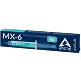 ARCTIC MX-6 - Koelpasta