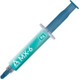 ARCTIC MX-6 - Koelpasta