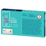 ARCTIC MX 6 Koelpasta 4 g MX 6 + 6pcs MX Cleaner