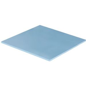 ARCTIC TP-3 - Warmtegeleidingsmat - 100 x 100 x 1,5 mm - Hoge Prestaties - Stapelbaar tot 2,0 mm zonder Prestatieverlies