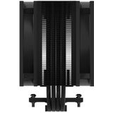 ARCTIC Freezer 36 Processor Luchtkoeler 12 cm Zwart 1 stuk(s)