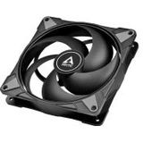 Arctic P14 Max (Black) - Case ventilator - 140mm - Black