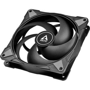 Arctic Case ACC Arctic P14 MAX Fan 12cm PWM zwart