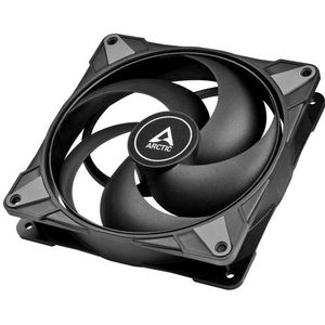 ARCTIC - P14 Max - Case Fan - Zwart - Hydrodynamisch Glijlager