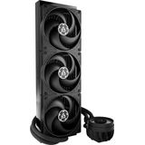 Arctic Liquid Freezer III 420