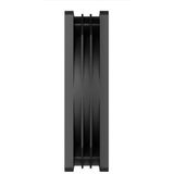 ARCTIC P9 PWM PST - PC-ventilator - Zwart - 92mm - PWM - Stille Motor