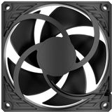 ARCTIC - P9 Max - Ventilator - 92 mm - 450 tot 4300 rpm - 0,34 A
