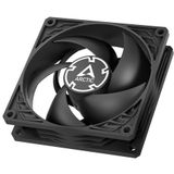 ARCTIC - P9 Max - Ventilator - 92 mm - 450 tot 4300 rpm - 0,34 A