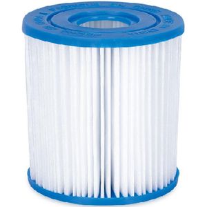 Summer Waves Filter Cartridge Type I 2 Stuks