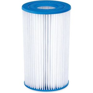 Summer Waves Filter Cartridge Type A/C