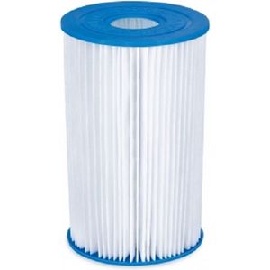 Summer Waves Filter Cartridge Type B