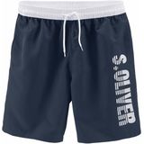 s.Oliver Badeshorts