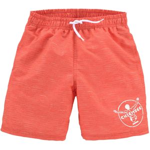 Badeshorts