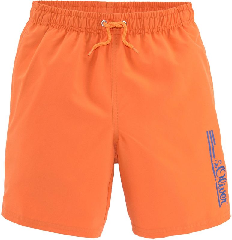 Badeshorts