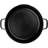 Westinghouse - Performance Series - Braadpan Inductie - Zwart - 24cm