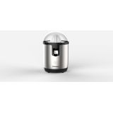 Westinghouse Entsafter WKJM240SS silber