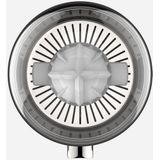 Westinghouse Entsafter WKJM240SS silber