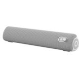 Kodak - PWS-2247 - Draagbare Draadloze Luidspreker - Grijs - Bluetooth - 12h