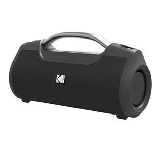 Kodak - PWS-2258 - Draadloze Bluetooth Speaker - Waterproof - 60W