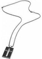 Hanger Heren Police S14ARA01P