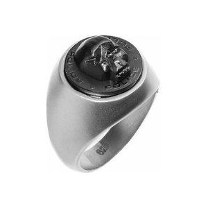 Ring Heren Police PJ26579RSS.01-64 (24)