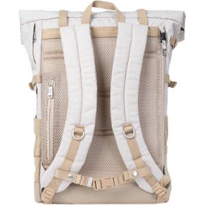 Doughnut Paratrooper Happy Camper 9 Dagrugzak (beige)