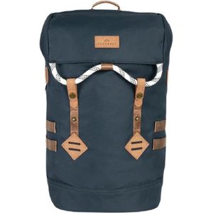 Doughnut Colorado 19 Reborn Series Dagrugzak (blauw)