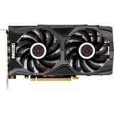 Inno3D GeForce RTX 2060 Super Twin X2 OC - Videokaart
