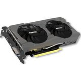 Inno3D GeForce RTX 3050 Twin X2 OC NVIDIA 8 GB GDDR6