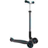 Globber Master Prime in Turquoise