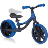 GLOBBER Laufrad Go Bike Elite Duo