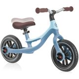 Globber Loopfiets--CONVERTJongens en meisjes