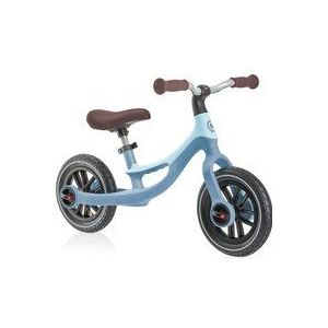 Globber GO Bike Elite Air Unisex jeugdfiets, meerkleurig, eenheidsmaat