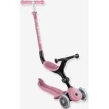 GLOBBER - Go Up Activ' Ecologic - Meegroeistep - Gerecycled Plastic - Tot 6 Jaar