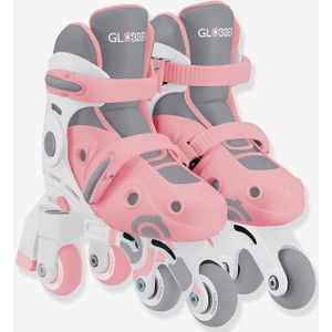 Tempish Ice Sky Verstelbare Meisjes Schaatsen
