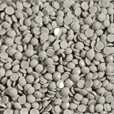 Diamond Dotz DDH-8419 strasssteentjes, rond, 12 g, 2,8 mm