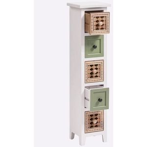 heine home Kast