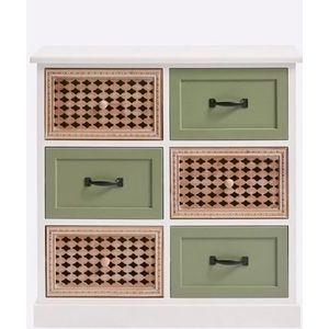 heine home Kast