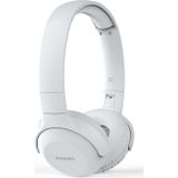 Diadem-Kopfh&#246;rer Philips BT Wei&#223; Wireless Default Title