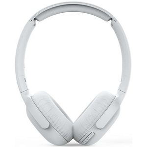 Philips - Tauh202wt/00 - Draadloze Koptelefoon - Wit - Neodymium Drivers