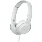 Philips TAUH201 - On-Ear Koptelefoon - Wit